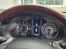 Toyota Fortuner 2.8GD-6 auto - Thumbnail 8