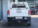 Toyota Hilux 2.8GD-6 Xtra cab 4x4 Legend 50 - Thumbnail 10