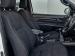 Toyota Hilux 2.8GD-6 Xtra cab 4x4 Legend 50 - Thumbnail 11