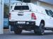 Toyota Hilux 2.8GD-6 Xtra cab 4x4 Legend 50 - Thumbnail 11