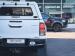 Toyota Hilux 2.8GD-6 Xtra cab 4x4 Legend 50 - Thumbnail 12