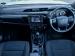 Toyota Hilux 2.8GD-6 Xtra cab 4x4 Legend 50 - Thumbnail 13