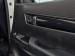 Toyota Hilux 2.8GD-6 Xtra cab 4x4 Legend 50 - Thumbnail 14