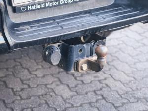 Toyota Hilux 2.8GD-6 Xtra cab 4x4 Legend 50 - Image 14