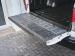 Toyota Hilux 2.8GD-6 Xtra cab 4x4 Legend 50 - Thumbnail 15