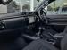 Toyota Hilux 2.8GD-6 Xtra cab 4x4 Legend 50 - Thumbnail 15
