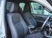 Toyota Hilux 2.8GD-6 Xtra cab 4x4 Legend 50 - Thumbnail 17