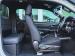 Toyota Hilux 2.8GD-6 Xtra cab 4x4 Legend 50 - Thumbnail 18