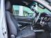 Toyota Hilux 2.8GD-6 Xtra cab 4x4 Legend 50 - Thumbnail 19