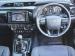 Toyota Hilux 2.8GD-6 Xtra cab 4x4 Legend 50 - Thumbnail 20
