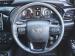Toyota Hilux 2.8GD-6 Xtra cab 4x4 Legend 50 - Thumbnail 22