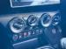 Toyota Hilux 2.8GD-6 Xtra cab 4x4 Legend 50 - Thumbnail 23