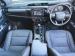 Toyota Hilux 2.8GD-6 Xtra cab 4x4 Legend 50 - Thumbnail 24