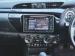 Toyota Hilux 2.8GD-6 Xtra cab 4x4 Legend 50 - Thumbnail 25