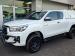 Toyota Hilux 2.8GD-6 Xtra cab 4x4 Legend 50 - Thumbnail 2