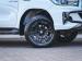 Toyota Hilux 2.8GD-6 Xtra cab 4x4 Legend 50 - Thumbnail 2