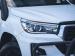 Toyota Hilux 2.8GD-6 Xtra cab 4x4 Legend 50 - Thumbnail 4