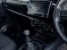 Toyota Hilux 2.8GD-6 Xtra cab 4x4 Legend 50 - Thumbnail 6