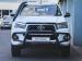 Toyota Hilux 2.8GD-6 Xtra cab 4x4 Legend 50 - Thumbnail 6