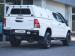 Toyota Hilux 2.8GD-6 Xtra cab 4x4 Legend 50 - Thumbnail 7