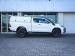 Toyota Hilux 2.8GD-6 Xtra cab 4x4 Legend 50 - Thumbnail 8