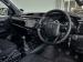 Toyota Hilux 2.8GD-6 Xtra cab 4x4 Legend 50 - Thumbnail 8