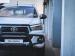 Toyota Hilux 2.8GD-6 Xtra cab 4x4 Legend 50 - Thumbnail 9