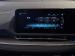 Ford Territory 1.8T Trend - Thumbnail 10