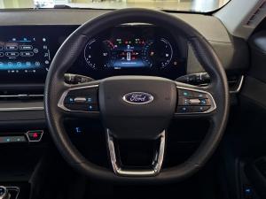 Ford Territory 1.8T Trend - Image 11