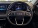 Ford Territory 1.8T Trend - Thumbnail 11