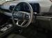 Ford Territory 1.8T Trend - Thumbnail 12