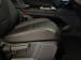Ford Territory 1.8T Trend - Thumbnail 13
