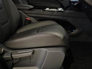 Ford Territory 1.8T Trend - Image 13