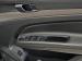 Ford Territory 1.8T Trend - Thumbnail 14