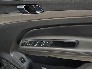 Ford Territory 1.8T Trend - Image 14