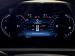 Ford Territory 1.8T Trend - Thumbnail 15