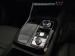 Ford Territory 1.8T Trend - Thumbnail 17