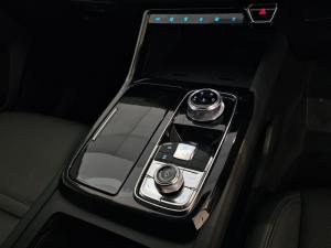 Ford Territory 1.8T Trend - Image 17