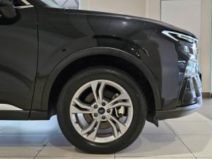 Ford Territory 1.8T Trend - Image 18