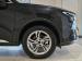 Ford Territory 1.8T Trend - Thumbnail 18