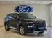 Ford Territory 1.8T Trend - Thumbnail 1