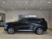 Ford Territory 1.8T Trend - Thumbnail 2