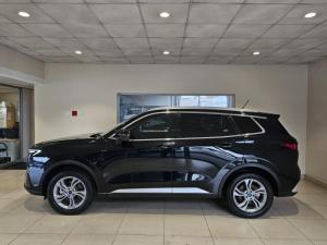 Ford Territory 1.8T Trend - Image 2