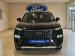 Ford Territory 1.8T Trend - Thumbnail 4