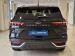 Ford Territory 1.8T Trend - Thumbnail 5