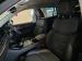 Ford Territory 1.8T Trend - Thumbnail 6