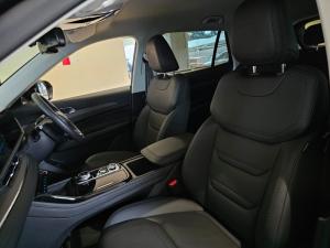 Ford Territory 1.8T Trend - Image 6
