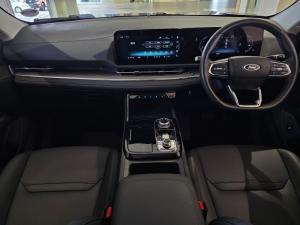 Ford Territory 1.8T Trend - Image 7