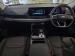 Ford Territory 1.8T Trend - Thumbnail 7