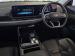 Ford Territory 1.8T Trend - Thumbnail 8